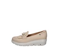 Stonefly Mocasines 217317 de la Talla 38 en Color Humus