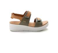 Stonefly Modelo 136629 ACH T. (verde, numeric_38)