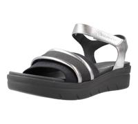 Stonefly modelo AQUA III 25 67H T. 38