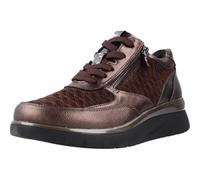 Stonefly Modelo CLERYN HDRY 15 Velour/Laminated M94 T. 39