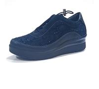 Stonefly Modelo Cream 21 1D8 T. 41