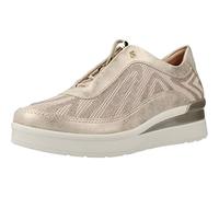 Stonefly Modelo Cream 38 007 T. 37