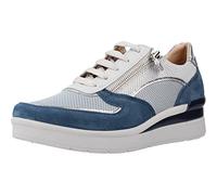 Stonefly Modelo Cream 40 Velour 9Z8 T. 38