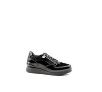 Stonefly Modelo Cream 47 Velour 000 T. 37