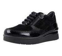 Stonefly Modelo Cream 47 Velour 000 T. 38