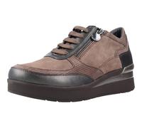 Stonefly Modelo Cream 47 Velour 11F T. 39