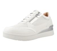 Stonefly Absolute Comfort Modelo Cream 52 346 Talla 40