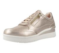 Stonefly Modelo Cream 52 I89 T. 39