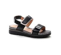 Stonefly Modelo ELODY 20 150 T. (negro, numeric_38)