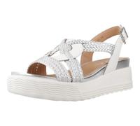 PLATA 38 STONEFLY EMBOSSED S./CALF L