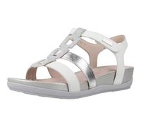 Stonefly modelo EVE 24 150 T. 38