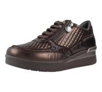 Stonefly Modelo Laminated LTH 410 T. 37