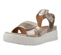 Stonefly modelo PARKY 26 LAMINATED Z00 T. 40