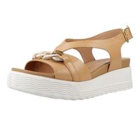 Stonefly modelo PARKY 28 CALF LTH 65Y T. 39