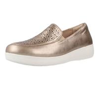 Stonefly Modelo Paseo IV 1 Laminated LTH Z00 T. 39