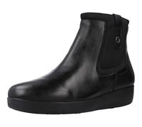 Stonefly modelo PASEO IV 34 NAPPA 000 T. 37