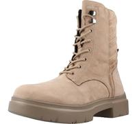 Stonefly modelo PHOEBE 20 NABUK 062 T. 38