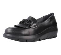 Stonefly Modelo Plume 13 000 T. 38