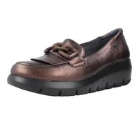 Stonefly Modelo Plume 13 Laminated 410 T. 40