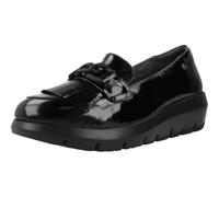 Stonefly Modelo Plume 13 Patent LTH 000 T. 40
