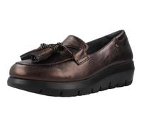 Stonefly Modelo Plume 19 Laminated LTH 410 T. 40