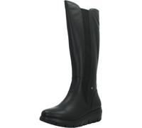 Stonefly Modelo Plume 33 Nappa LTH 000 T. 36