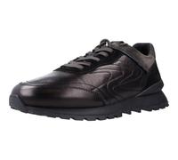 Stonefly Modelo Simply Man 1 Nappa LTH 000 T. 44