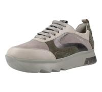 Stonefly Modelo Spock 43 Velour/Nappa LTH CPQ T. 40