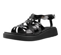 Stonefly Onda 1 Patent Lth 000 40 EU