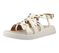 Stonefly Onda 1 Patent LTH Beis 346 Talla 39