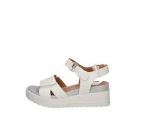 Stonefly PARKY 15 NAPPA LTH 346 38