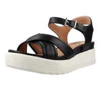 Stonefly Parky 23 Negro 000 Talla 38