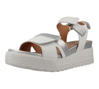 Stonefly PARKY 26 Nappa LTH/S. Laminated 849 38