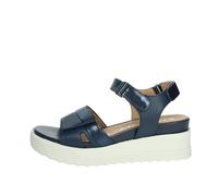 Stonefly Parky 26 sandalia, turquesa, 38 EU