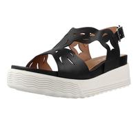 Stonefly Parky 27 Nappa LTH Negro 000 Talla 36