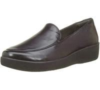 Stonefly Paseo IV 1 Nappa, Mocasines (Loafer) Mujer, Negro (Nero 000), 40 EU