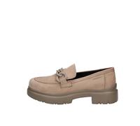 Stonefly Phoebe 17 Nabuk 062 38