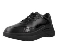 Stonefly Rocha 5 Nappa Lth/patent Lth 000 39 EU