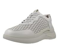 Stonefly Rocha 8 Nappa LTH Blanco 150 Talla 36