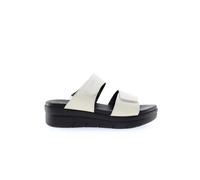 Stonefly - sandalia aqua iii 8 mujer nappa - 36 - bianco