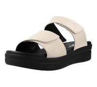 Stonefly - sandalia aqua iii 8 mujer nappa - 38 - bianco