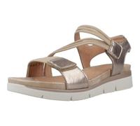 Stonefly Sandalia Elody-23 Piel Oro talla 38
