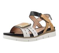 Stonefly - SANDALIA ELODY 24 para: Mujer color: CUERO talla: 39
