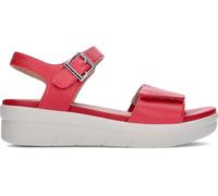 SANDALIAS STONEFLY AQUA III 110207 RED 36