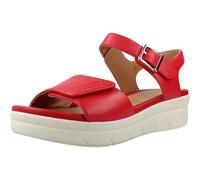 Stonefly SANDALIAS AQUA III 110207 de la talla 38 en color RED