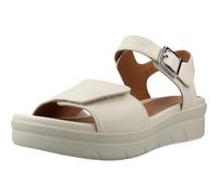 Stonefly SANDALIAS AQUA III 110207 de la talla 39 en color GREY
