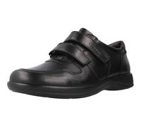 Stonefly Absolute Comfort – Season III 31 – Nappa LTH 000 – Talla 45