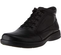 Stonefly Season III 8 Nappa, Calzado hombre