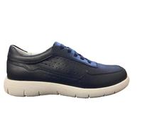 Stonefly Sneakers 219007 100 BLU 42