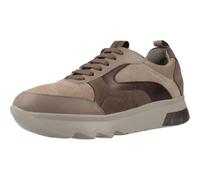 Stonefly Spock 43 Velour/Nappa LTH CPR 37